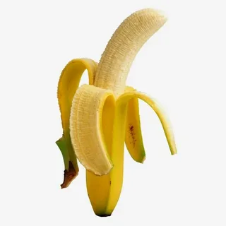 تصویر 3 از فروش کنسانتره موز + قیمت خرید به صرفه